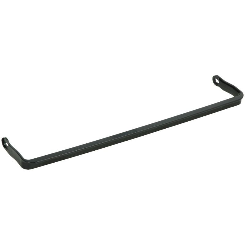Poignée De Réservoir D'eau Pour Machine à Café Saeco/Philips - Remplace 996530073442, 17001322 - Nombreux Modèles