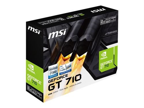 Geforce nvidia gt 710 shop