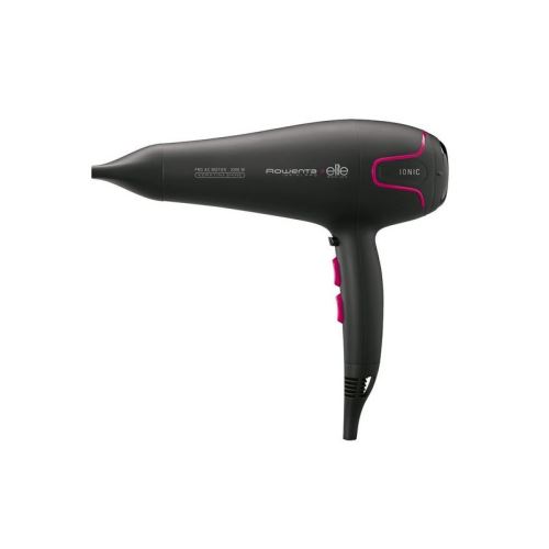 Rowenta INFINI PRO ELITE CV8722 - haardroger