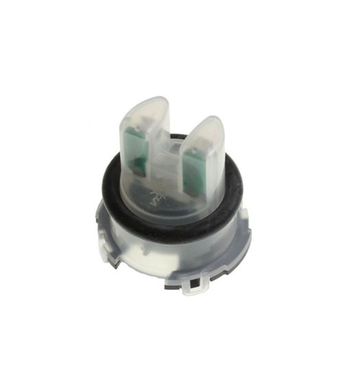 Accessoire pour Appareil De Lavage Indesit Sonde - Réf: C00362214