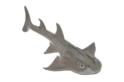 Collecta des animaux marins 14,7 x 5 cm