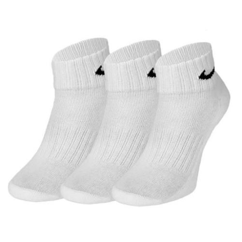 Taille chaussette nike m 2025