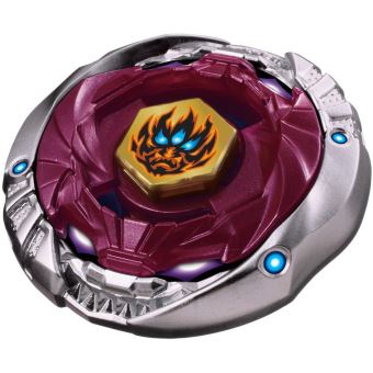 Toupie beyblade phantom orion clearance