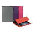 Tucano Etui Support Cornice pour iPad Mini - Rouge