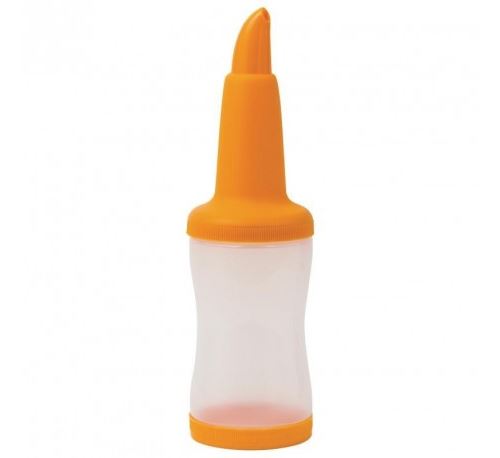 Bouteille verseuse