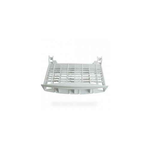 Panier porte a couverts lateral pour lave vaisselle indesit - sosc00086628