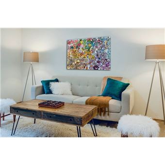 Puzzle - Ravensburger - Pokemon Challenge - 1000 Pièces