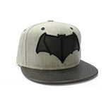 Casquette Batman Vs Superman DC Comics - Batman Logo
