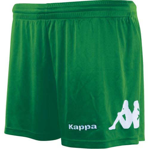 Pantalon Uhslport Evo taille XL taille Vert