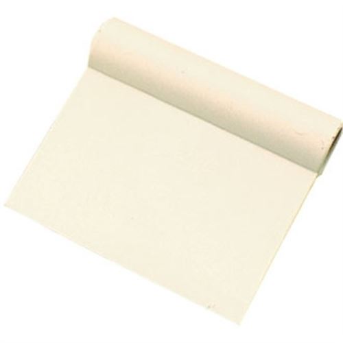Coupe-pâte bord droit matfer