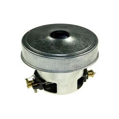 Moteur (0002) Aspirateur 49010423 Hoover - 140190