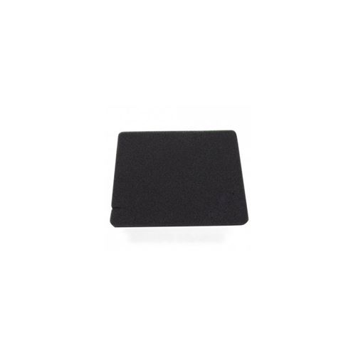 Filtre Eponge (Sortie Air) pour Aspirateur Electrolux