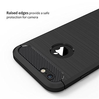 anjoo coque iphone 6 anjoo coque iphone 6