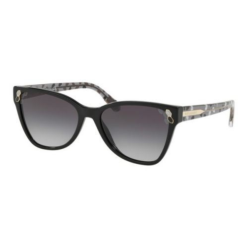 Lunettes de soleil Femme Bvlgari BV8208-501-8G (Ø 56 mm)