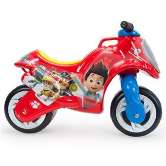 Moto porteur jouet cheap