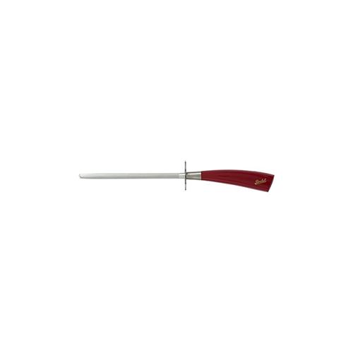 Berkel - Élégance Acier 20 cm rouge