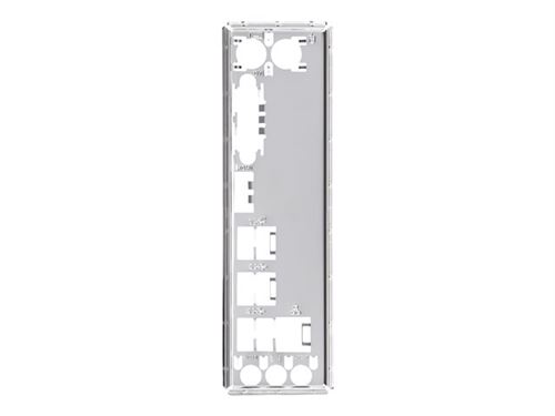 Asus Prime Z390M-PLUS Carte mère Intel Z390 Socket LGA1151