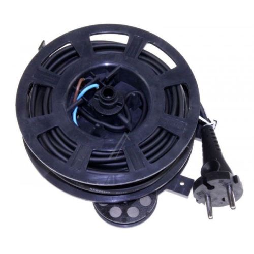 Cordon enrouleur pour aspirateur hoover - 6010627