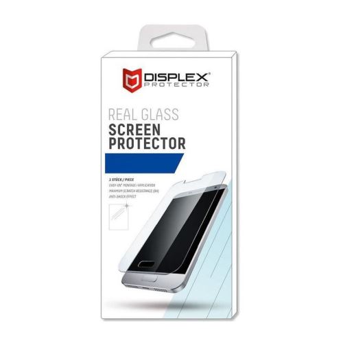 Verre Trempé pour iPhone X