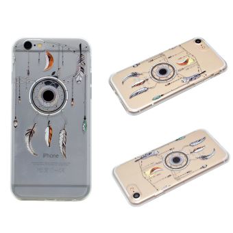coque iphone 5 attrape reve coque iphone 5 attrape reve