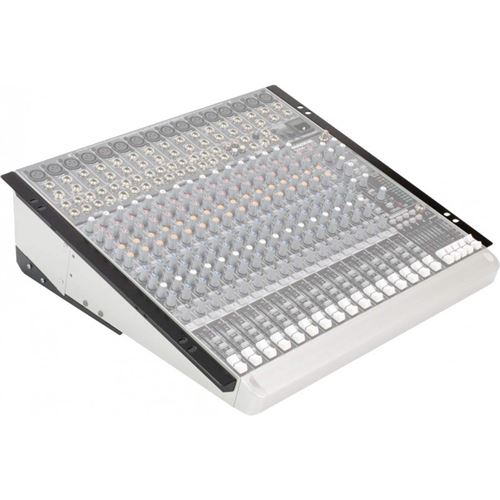 Mackie - Extention Rack pour 1604 VLZ