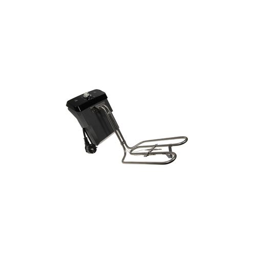 Résistance Friteuse Ln1238 Delonghi - 300892