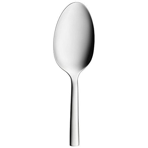 Wmf 1291286040 cuillère de service nuova