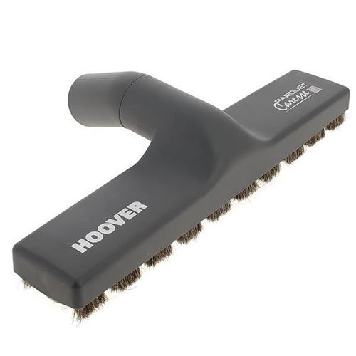Pièces Détachées Aspirateur Hoover - Brosse Caresse G89Pc - Ref: 35600659