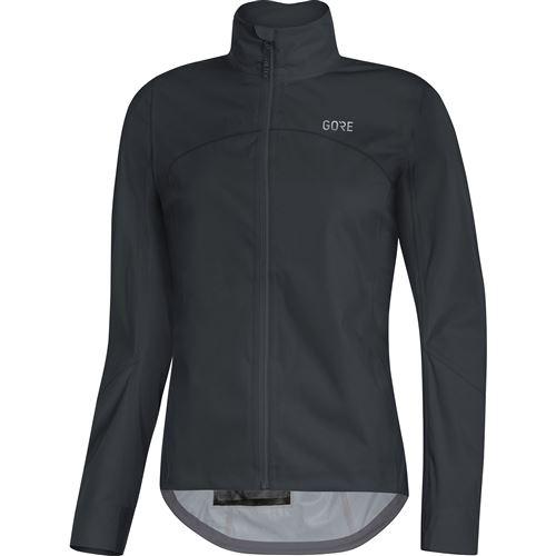 Veste femme Gore C5 Gore-Tex® Active