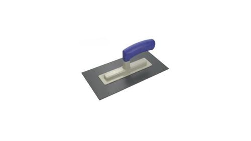 Connex COX781298 Plâtre en plastique 280x140