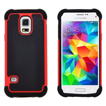 coque samsung s5mini rouge coque samsung s5mini rouge