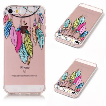 coque iphone 5 plume coque iphone 5 plume