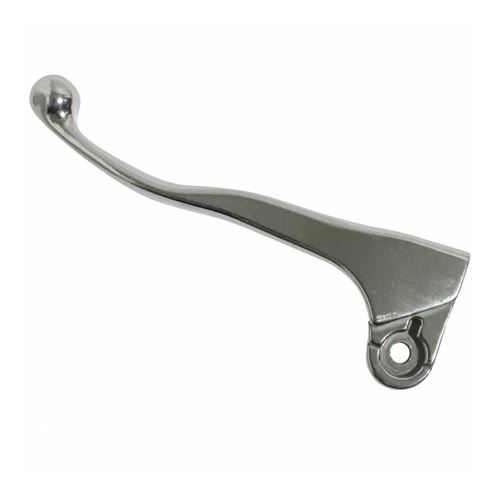 Levier d'embrayage 50 a boite adaptable cpi 50 sm poli -vicma-