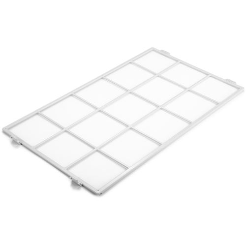 TROTEC Préfiltre pour AirgoClean® 200 E (1 pce)