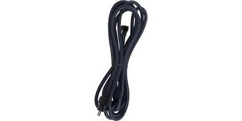 Câble de rallonge WaterLED 5 mètres Paulmann