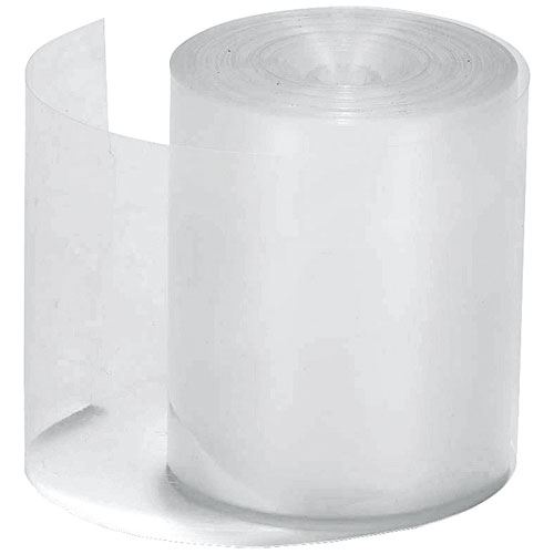 Film a chemiser pour cercle malis patisse 2123d