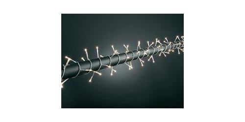 Micro guirlande lumineuse pour l'extérieur Konstsmide 2016-003 Ampoule à incandescence clair 1 pc(s)