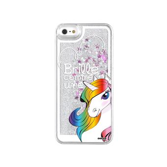 coque iphone 5 evetane coque iphone 5 evetane