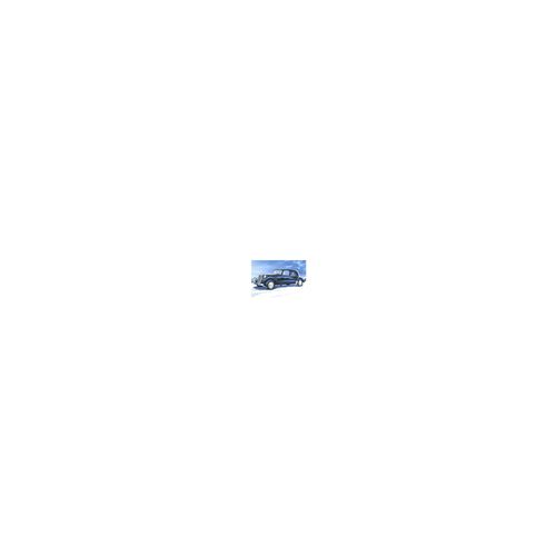 Citroën 15 Cv Noir Heller  -  reconditionné disponible sur Fnac