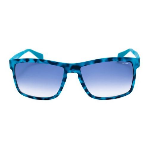 Lunettes de soleil Homme Italia Independent 0113-147-000 (ø 53 mm)
