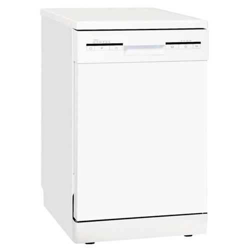 Exquisit GSP 9112.1 Lave-vaisselle/A + +
