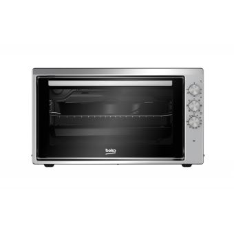 Beko Bmf44cpx Elektrische Oven Roestvrij Staal Fnac Be