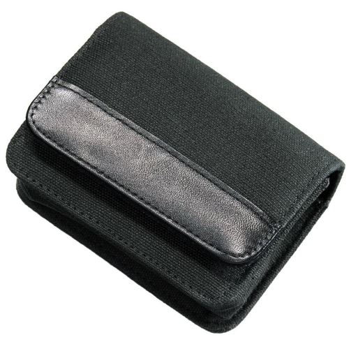 digiETUI 68031CAS Housse en cuir pour Casio EXH-50