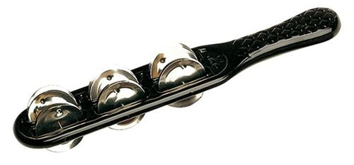 Jingle sticks- NINO13BK