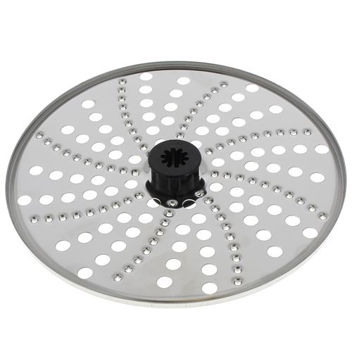 Disque roasties 13 pour Robot Koenig, Robot Andrew james