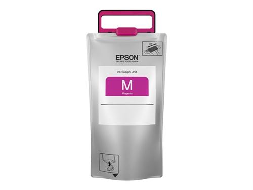 Epson C13T869340 Cartouche d'encre Rose