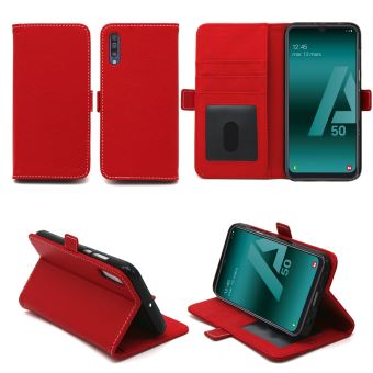 Pochette a50 cheap