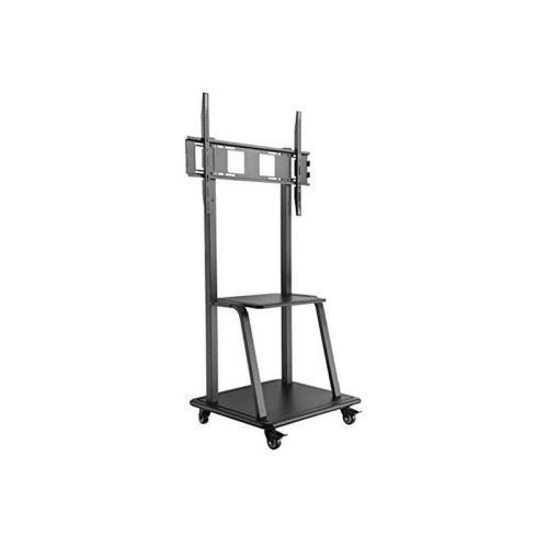 Support de TV TooQ FS20100M-B 32-100 Noir