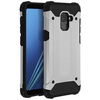 coque double samsung a8 coque double samsung a8