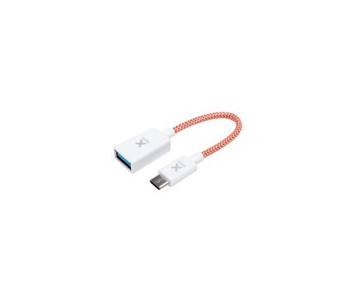 Câble Adaptateur USB / USB-C Xtorm